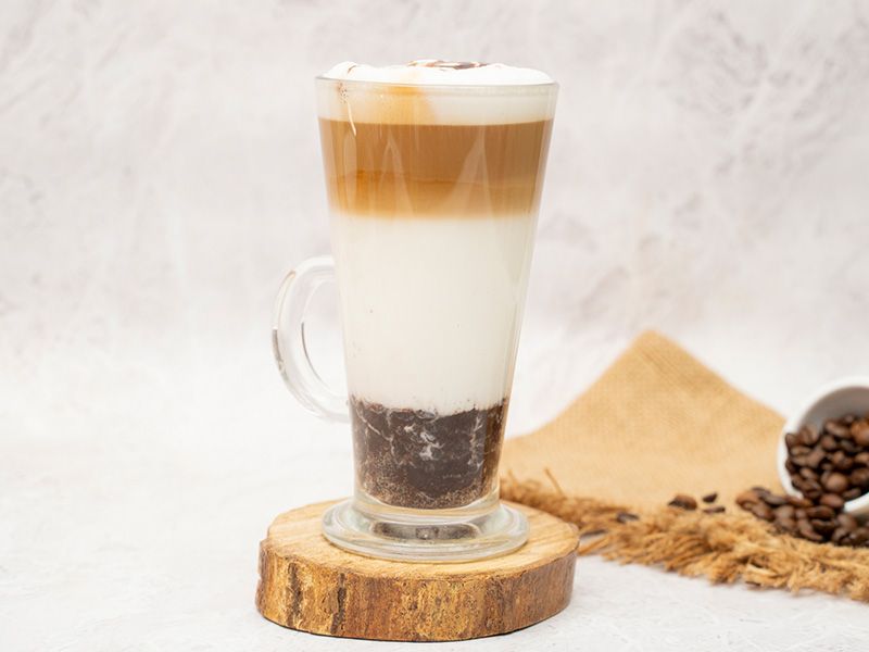 Mocha