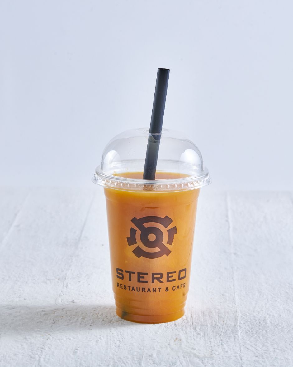 Mango