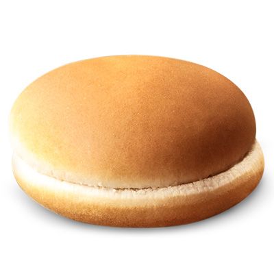 Bun