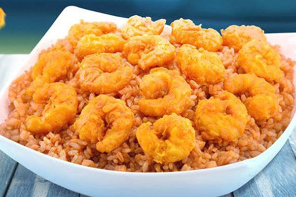 Al Mustafa Person Meal