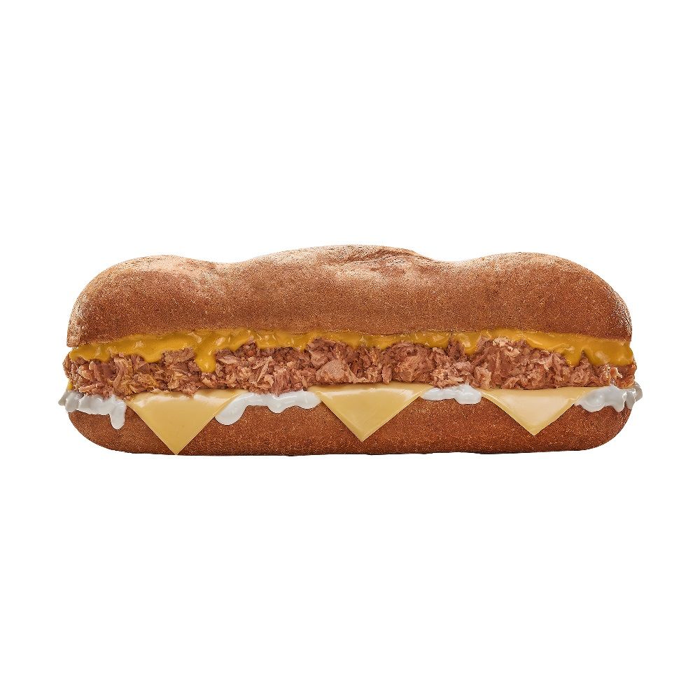 Tuna