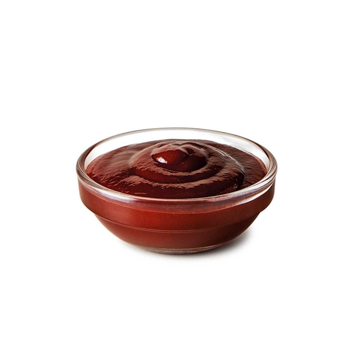 BBQ Sauce