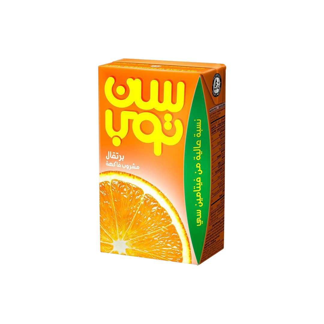 Juice