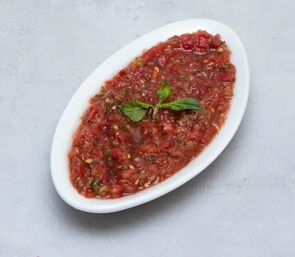 Dakoos
