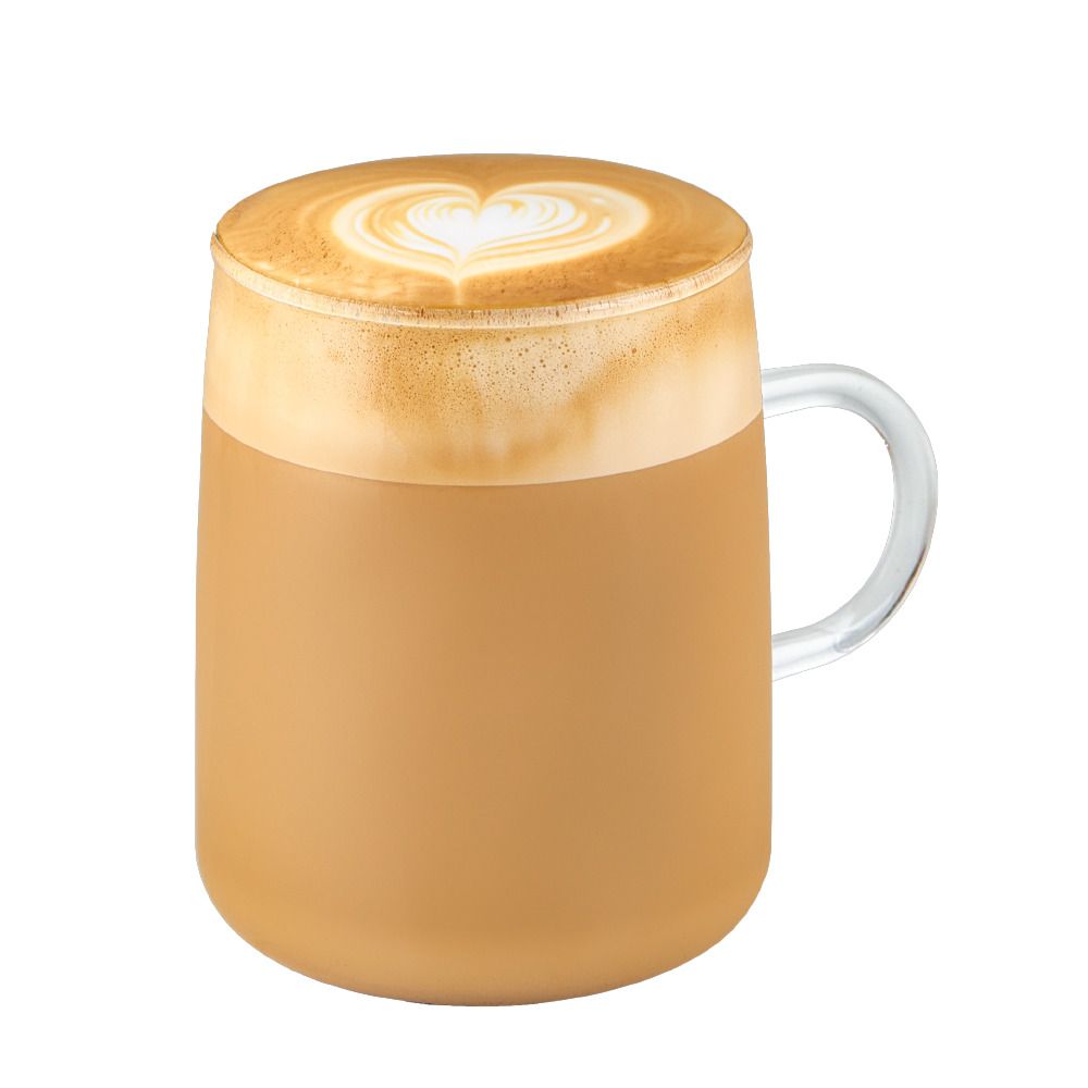 Flat White