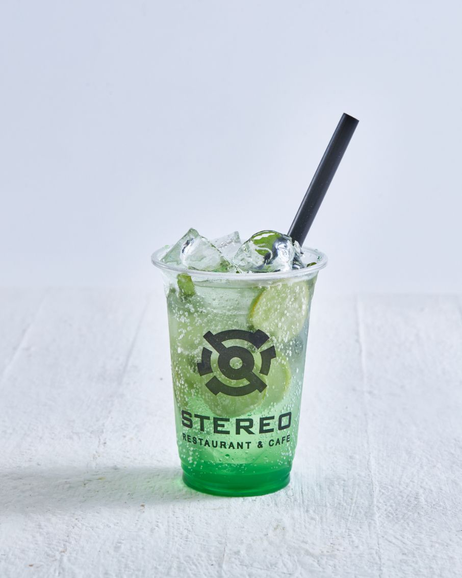 Mojito