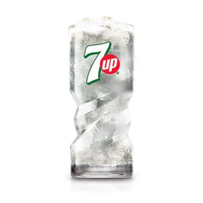 7Up