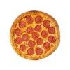 American Double Pepperoni