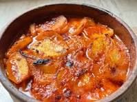 potatos&chicken