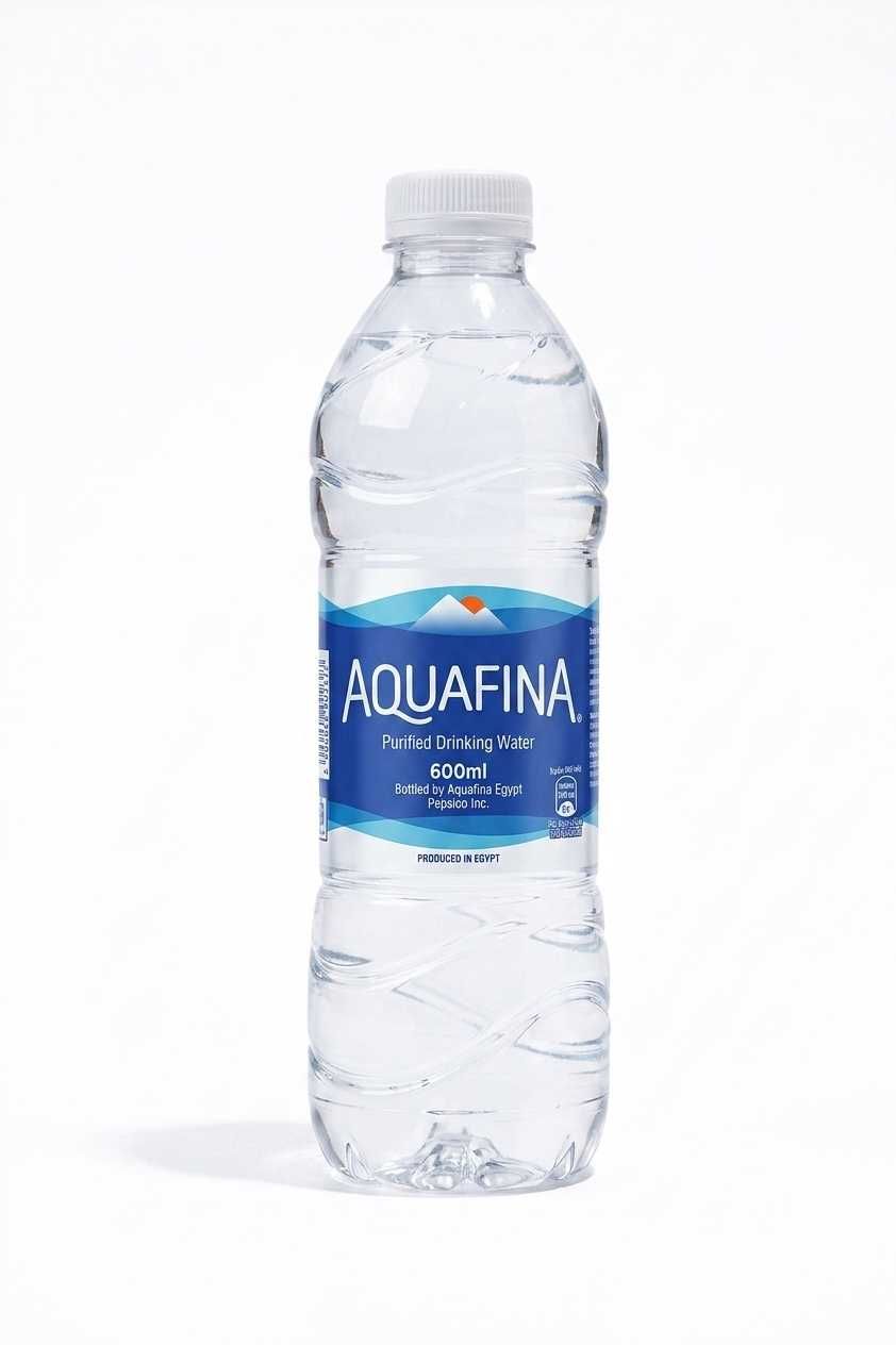 مياه