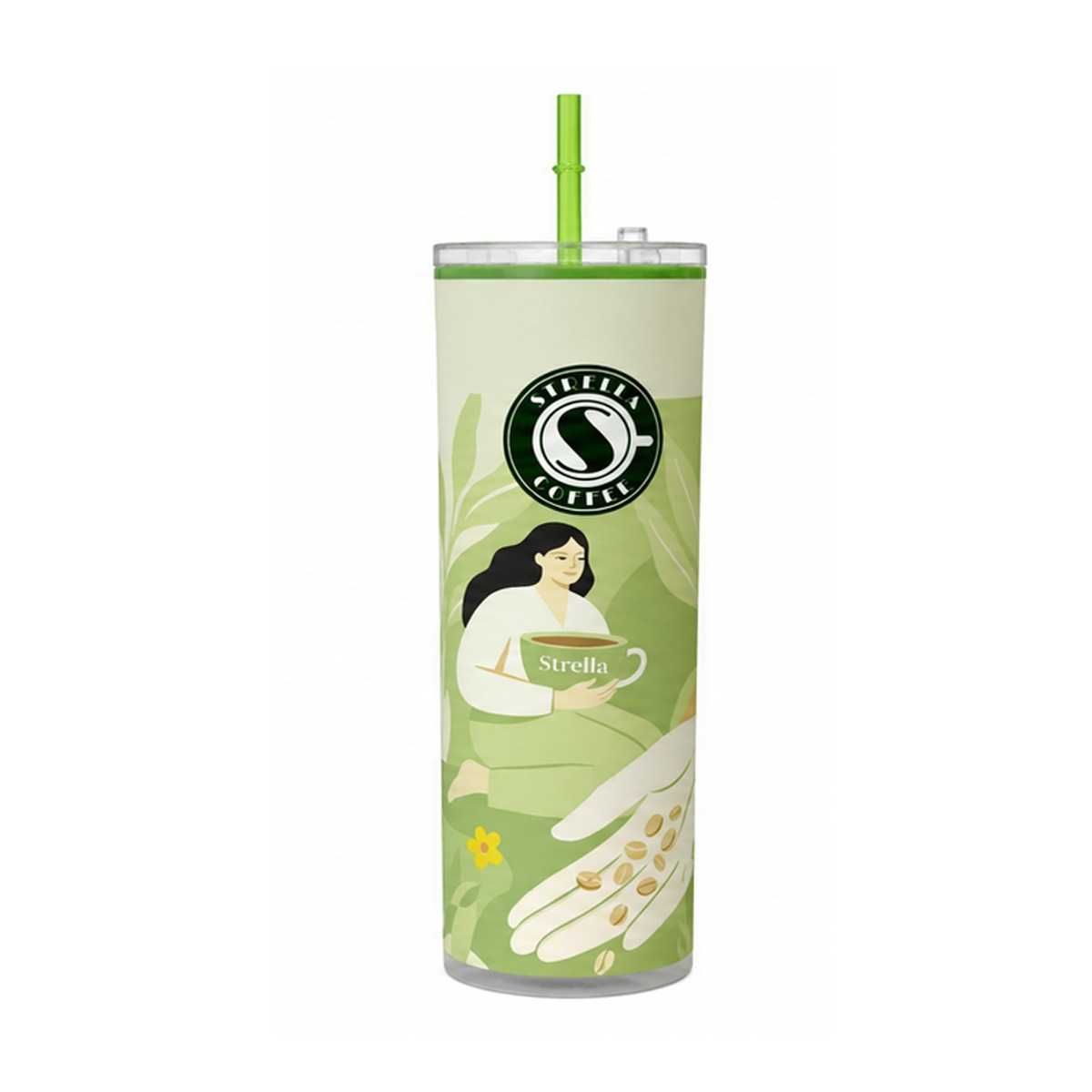 Summer Ice Cool