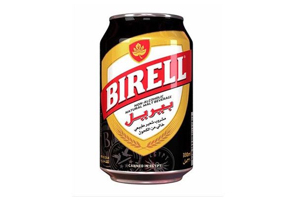 Birell