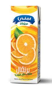 Juice