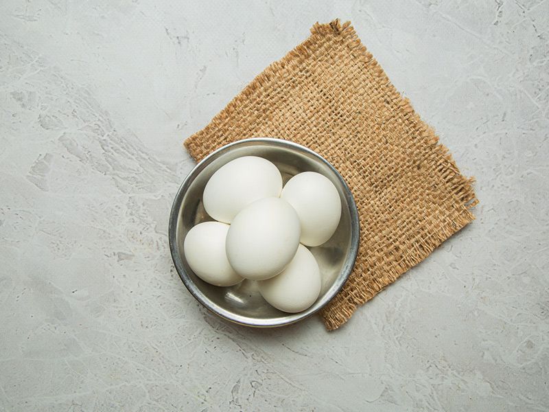 Egg