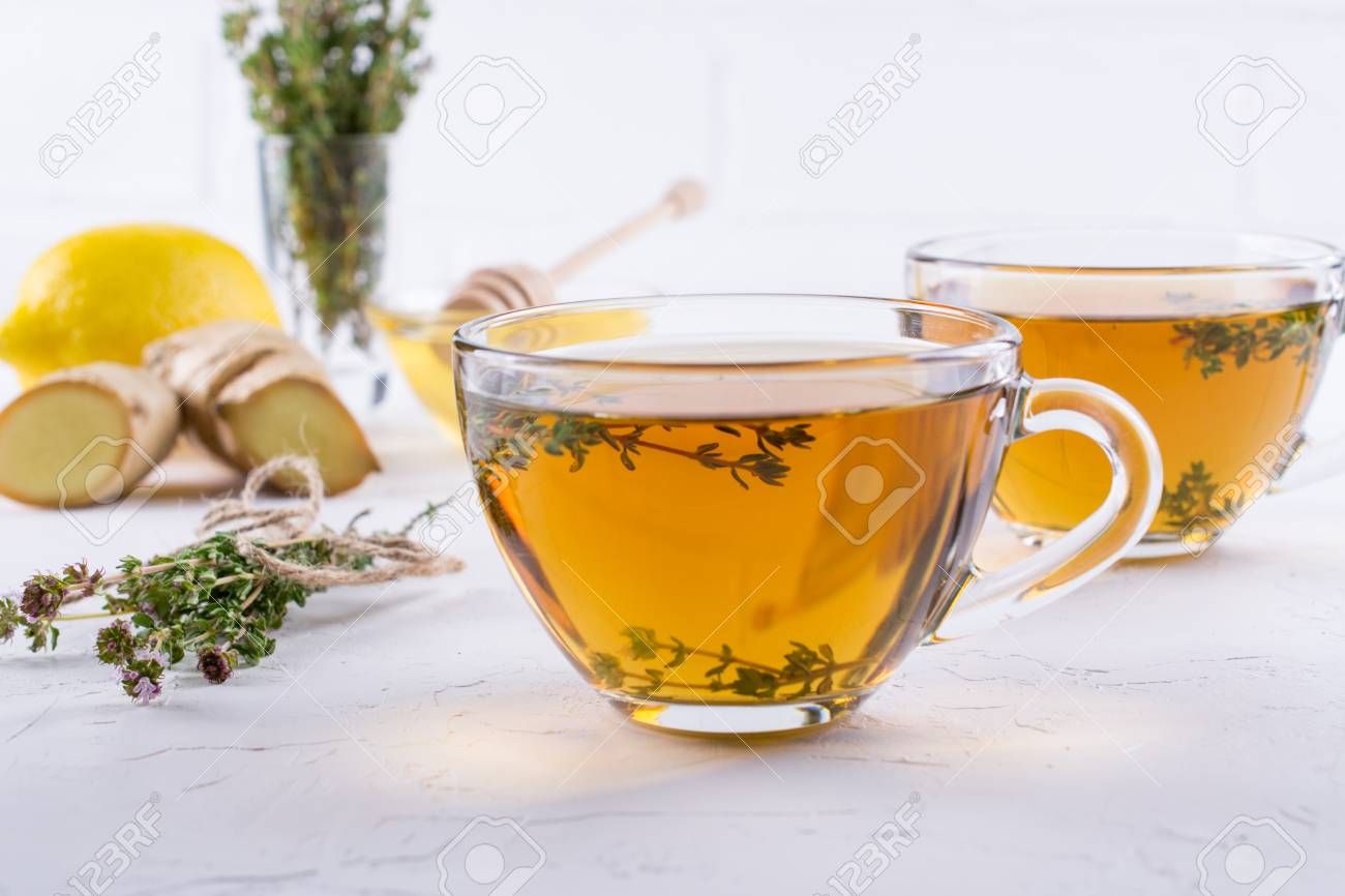 Herbal