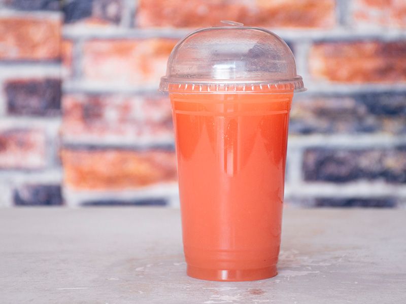 Diet Slim shape juice