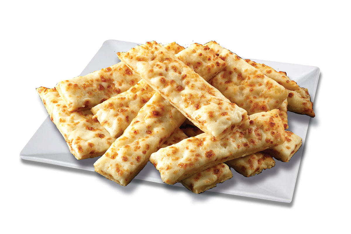 Cheese Sticks
