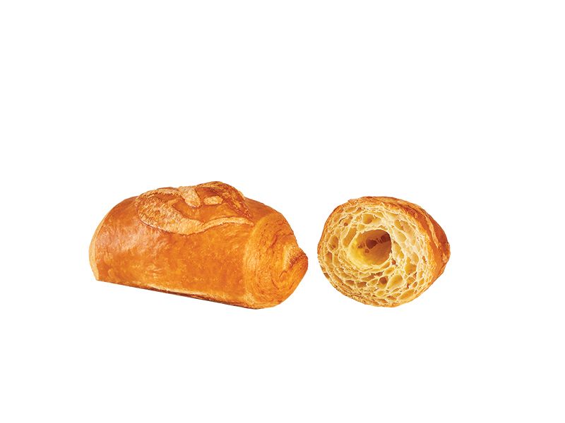 Roumy Cheese Pate