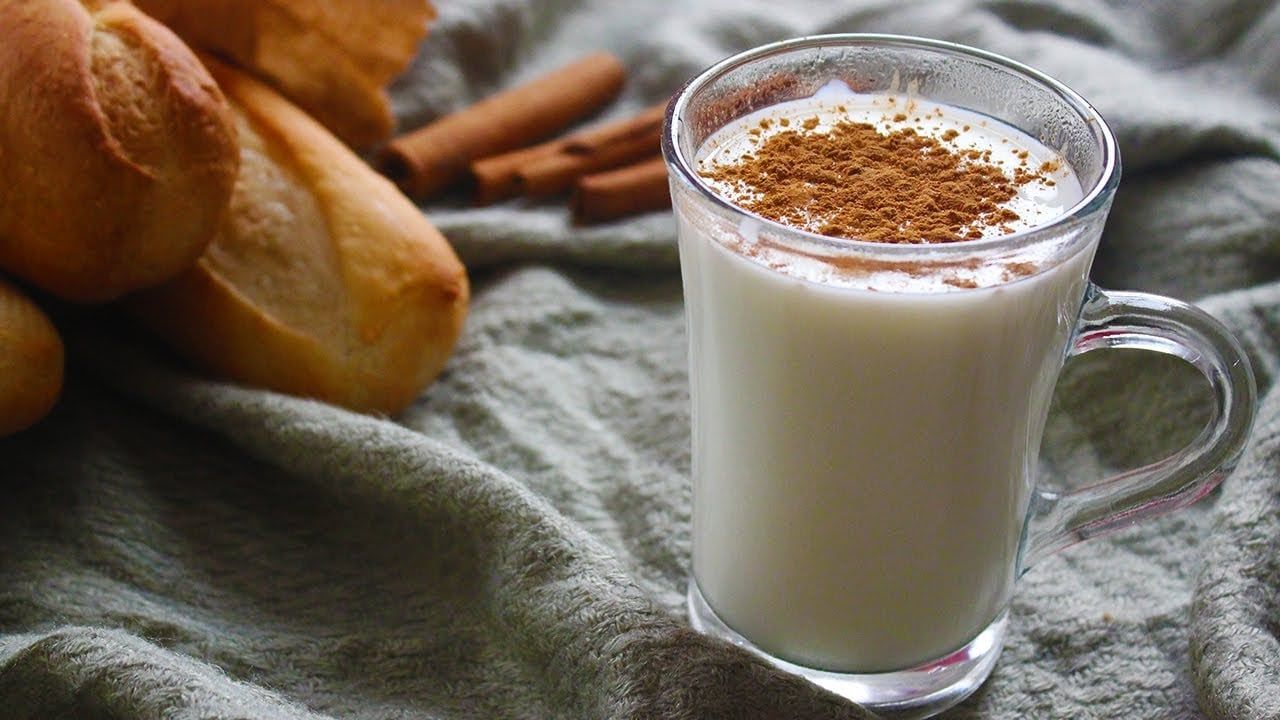 Sahlab