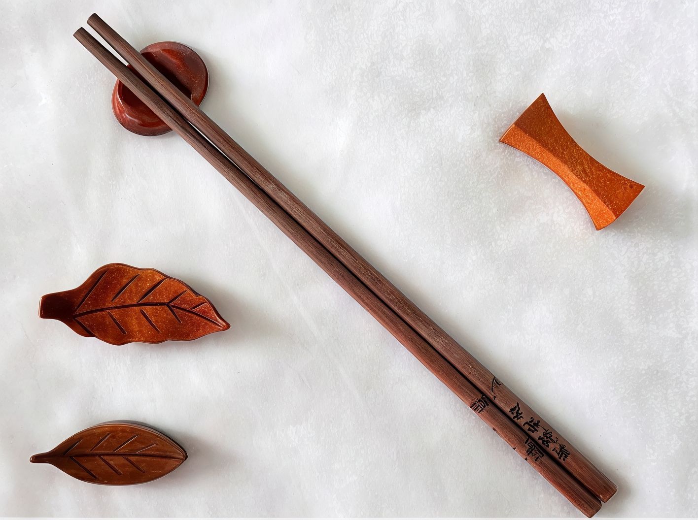 Chinese Chopsticks