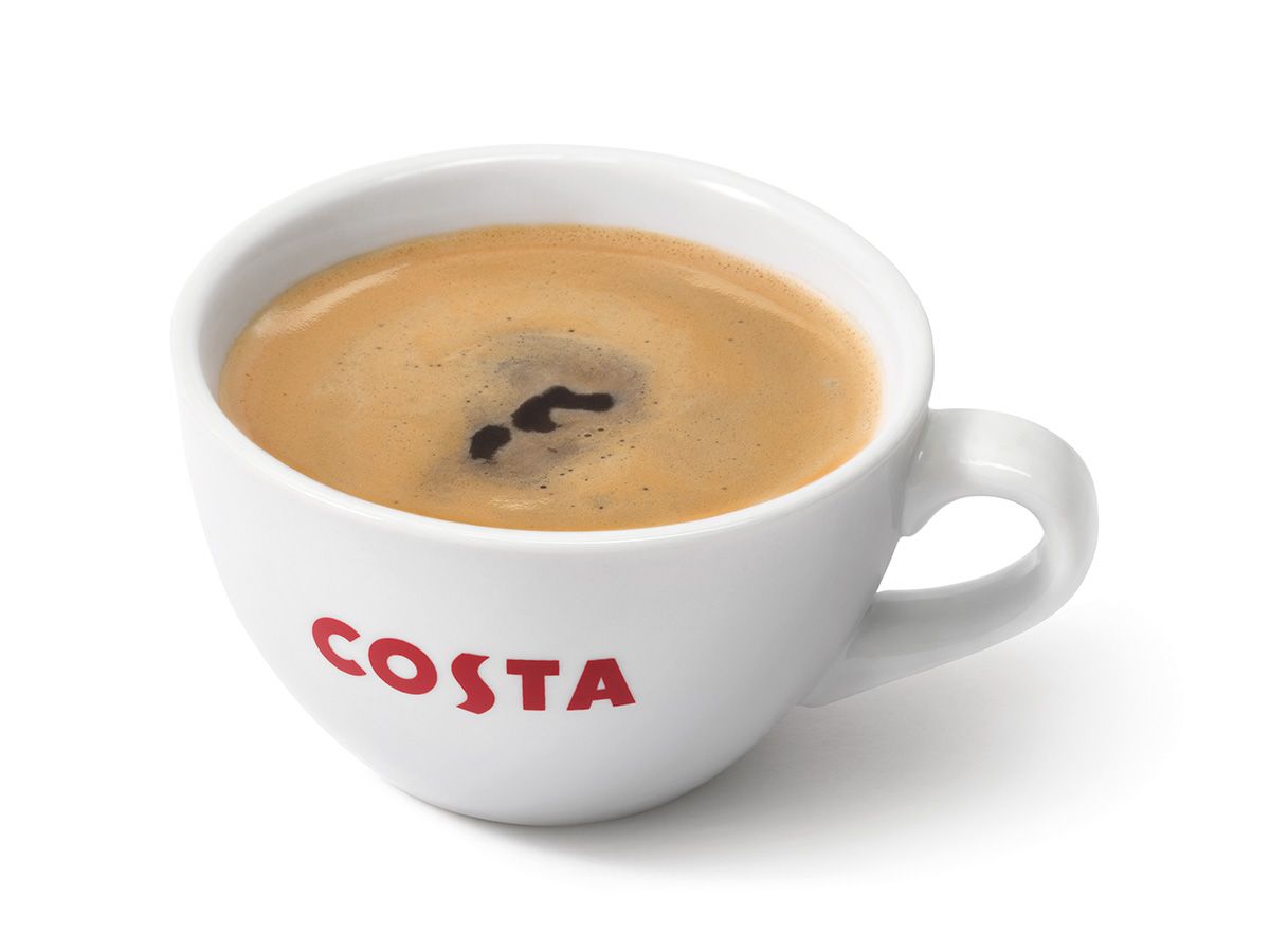 Americano