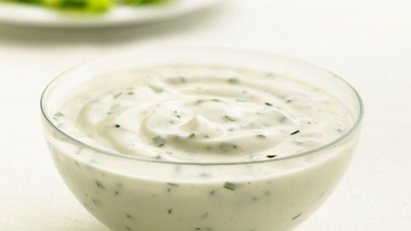 Ranch