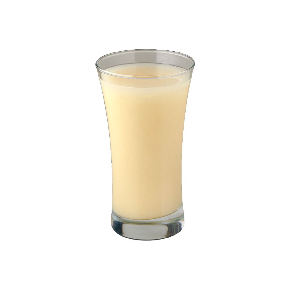 Guava Juice