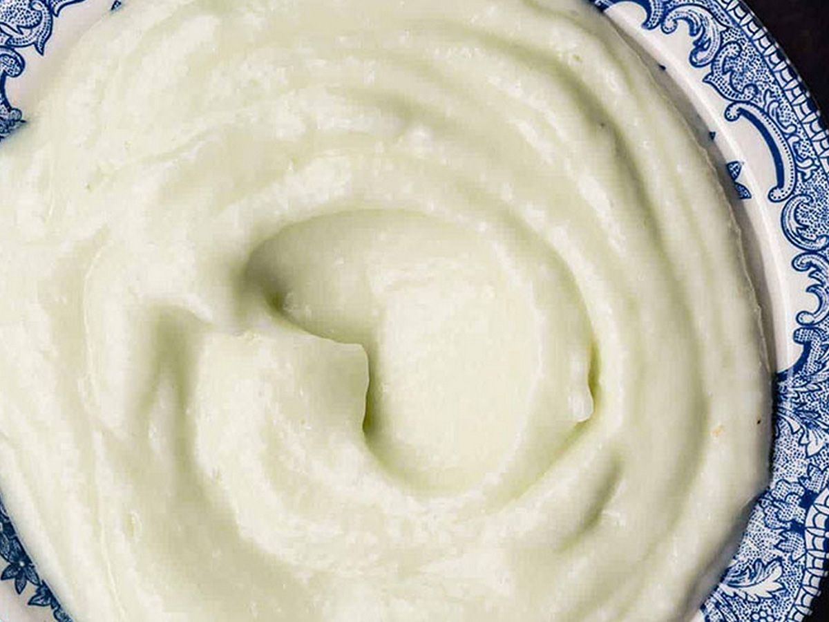 Toumyia - Hummus - Cheese