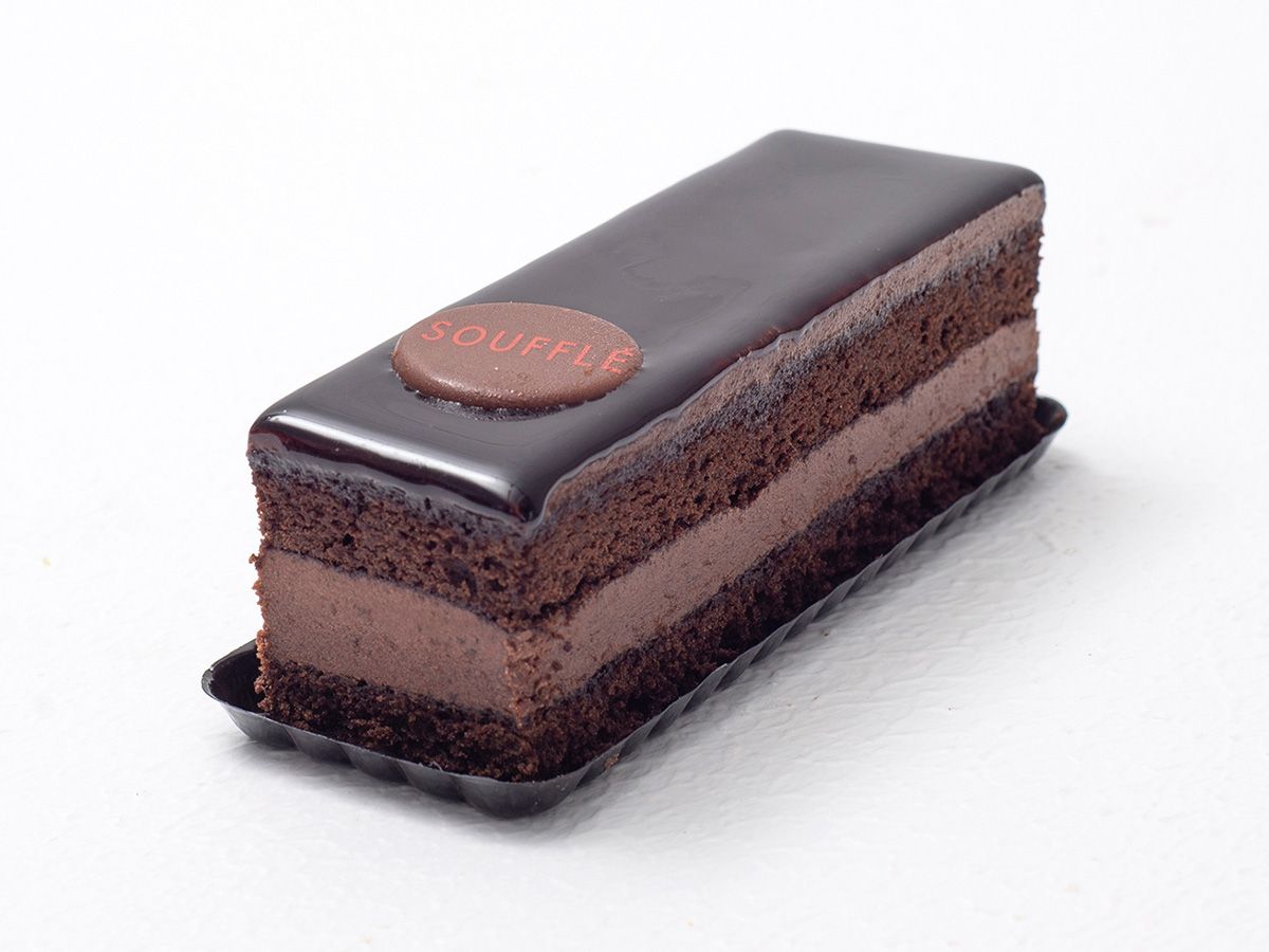 Delicea Gateaux