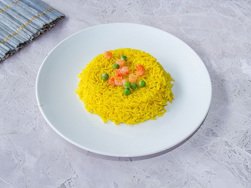 Rice
