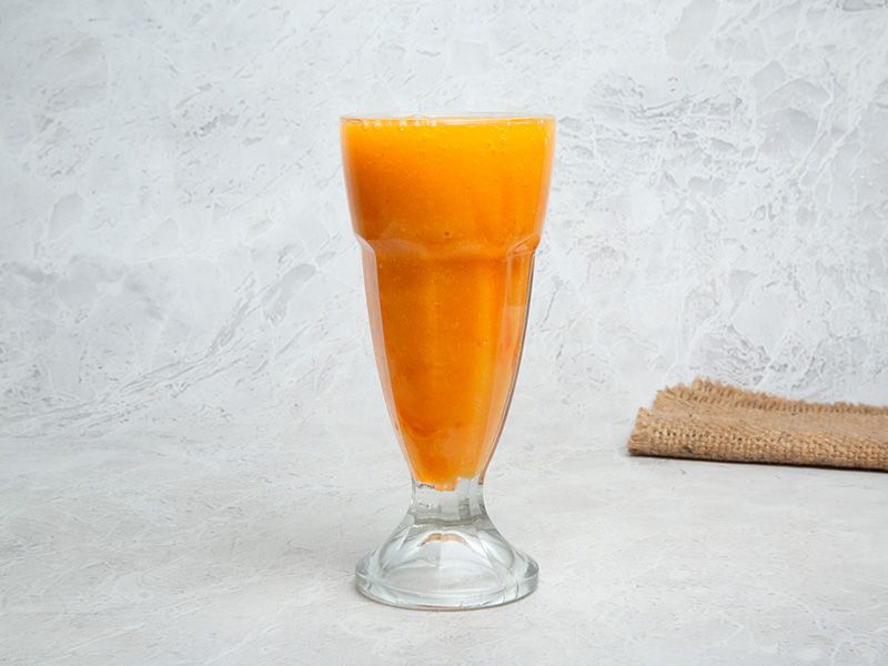 Apricot