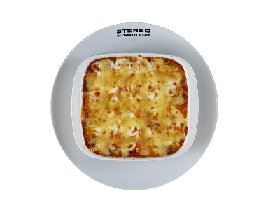 Lasagna