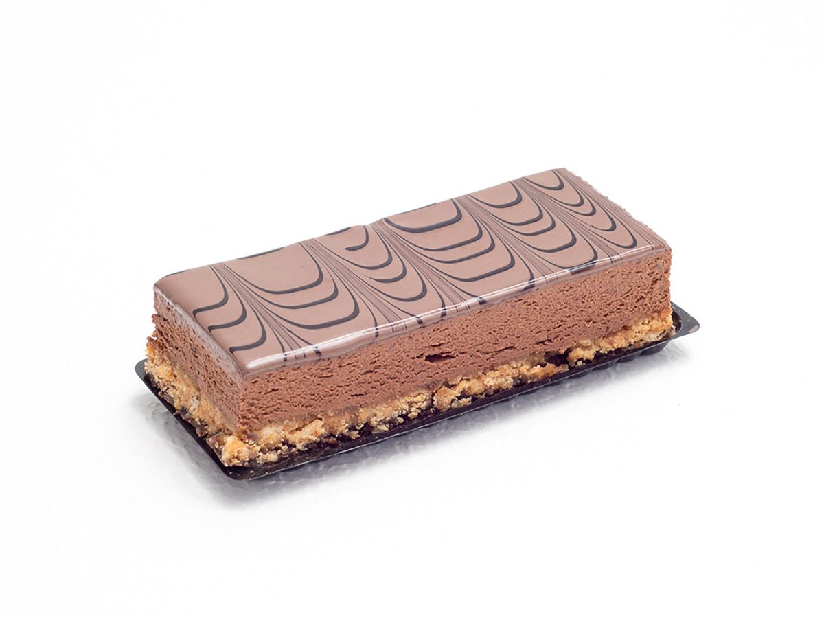Royal Delice Gateaux