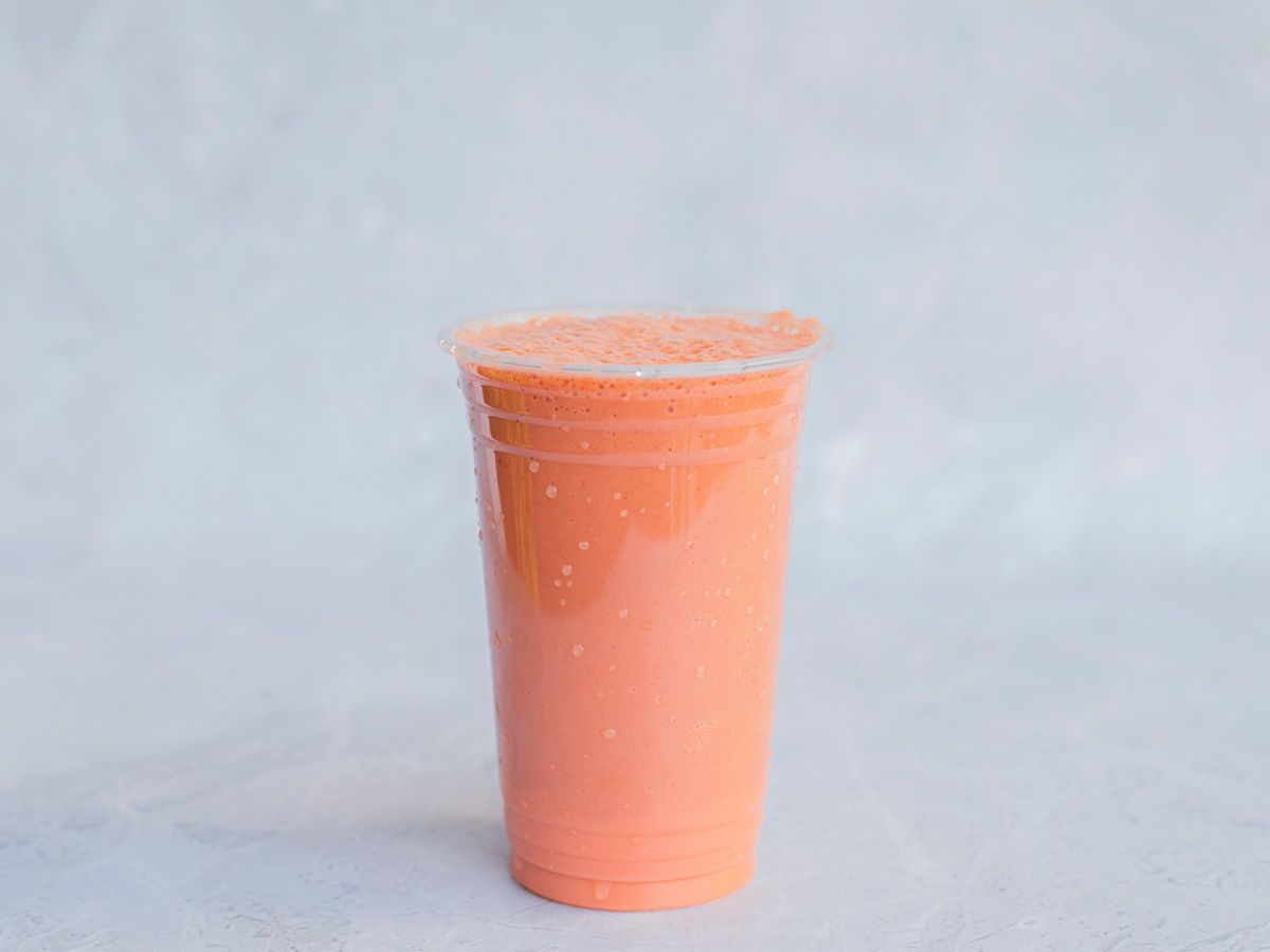 Batoot Cocktail