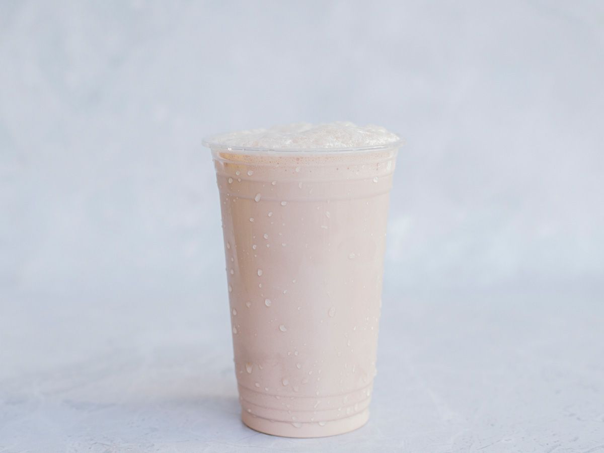 Mocha