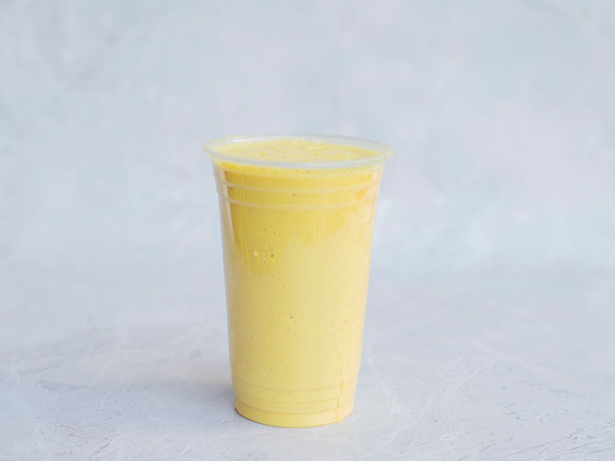 Vitamin C