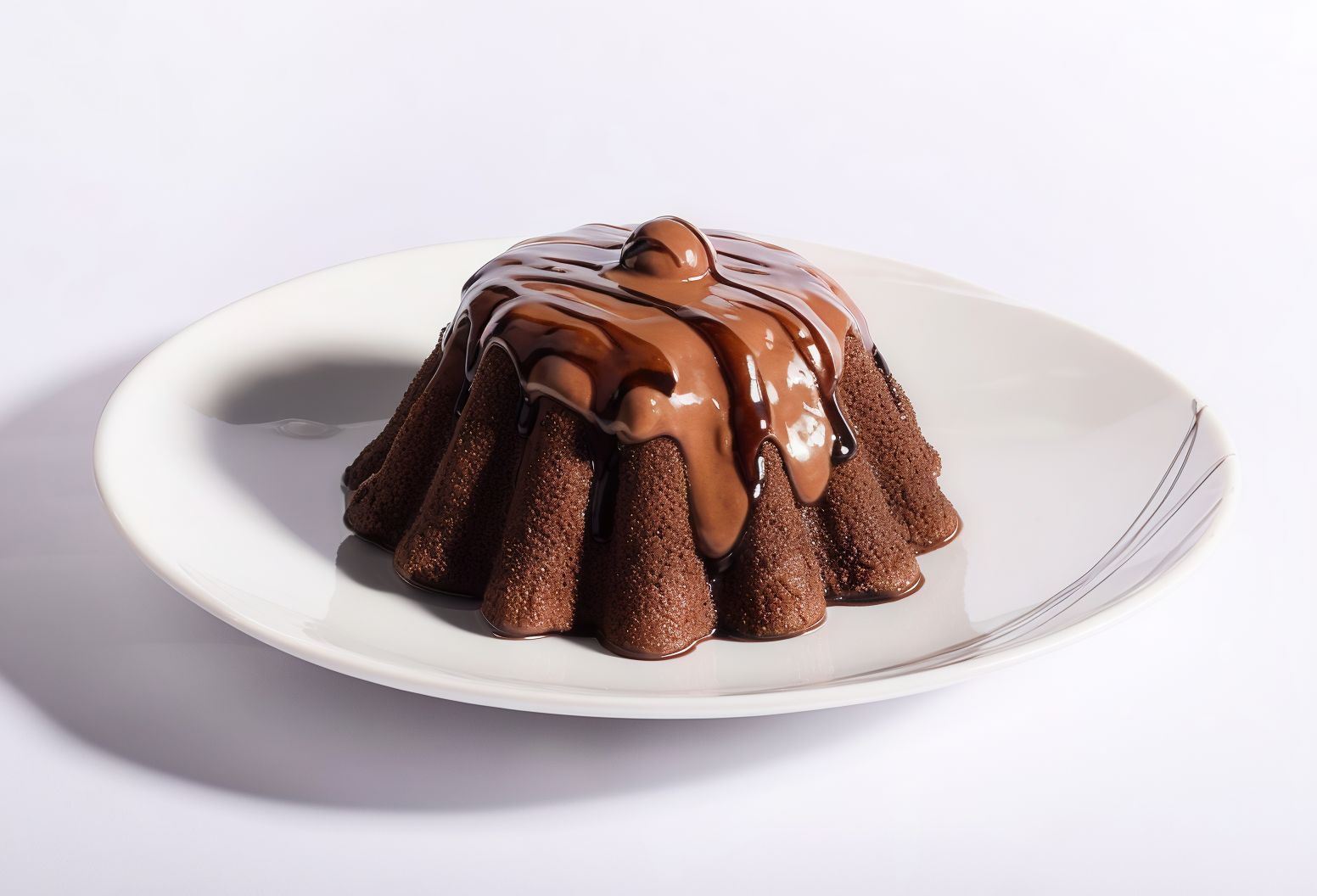 molten cake