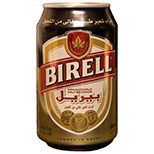 Birell