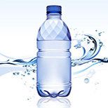 Mineral Water