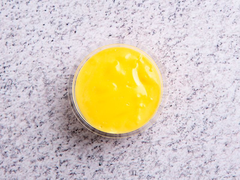 Cheddar Cheese
