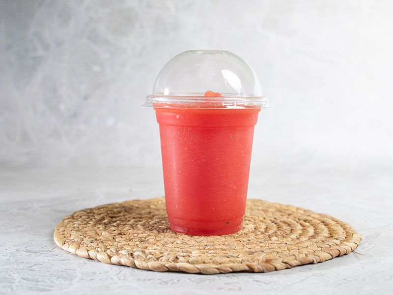Watermelon Juice