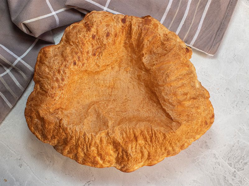 Pie