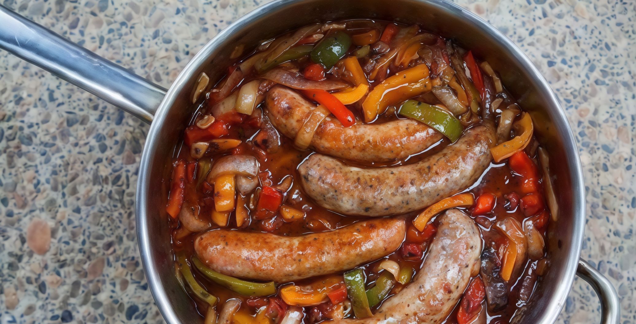Sausage