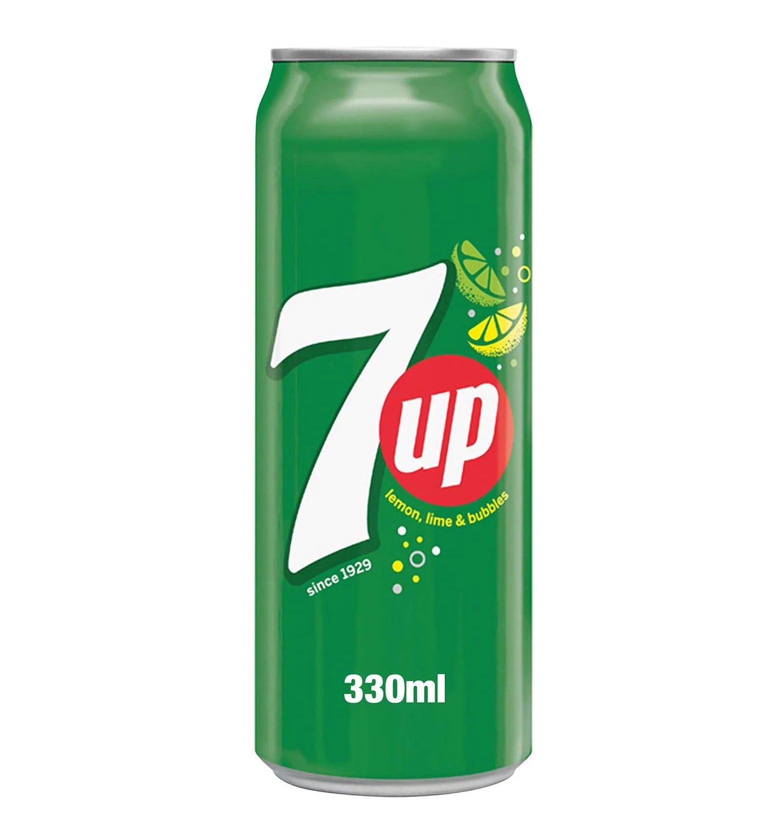 Seven Up