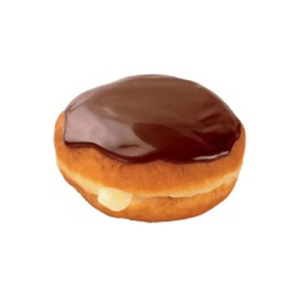 1 Donut