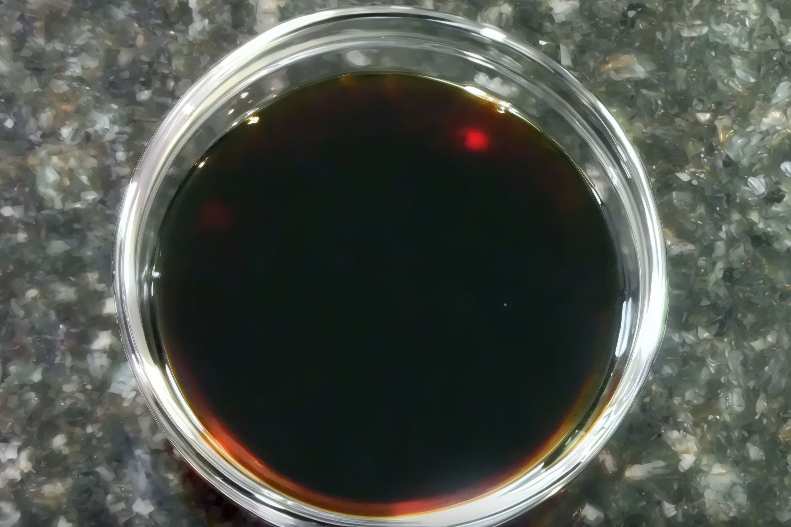 Kung Pao Sauce Super Spicy