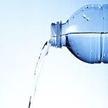 Dassani Water