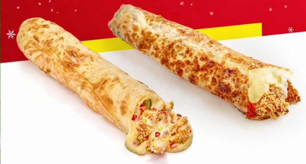 World Cup 19 Special