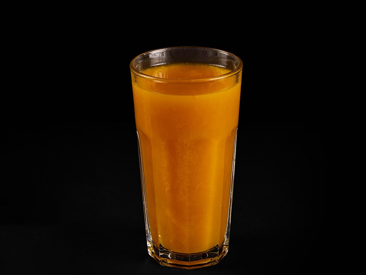 Mango Juice