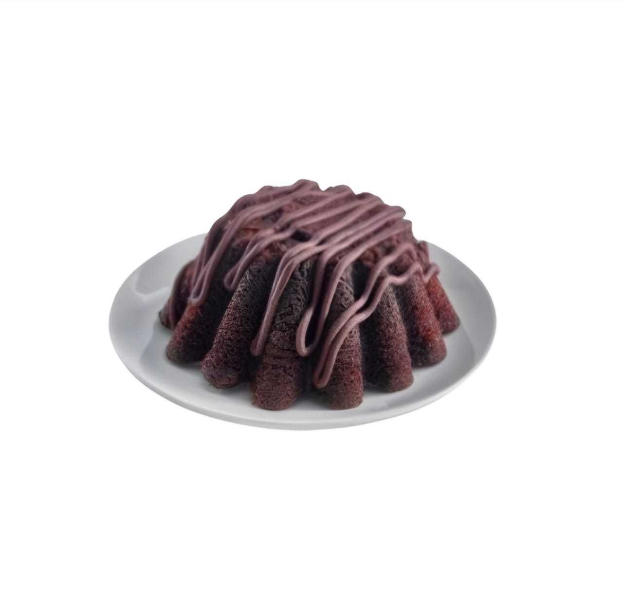 Molten Cake